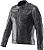 Dainese Radicale, leather jacket