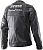 Dainese Radicale, leather jacket