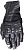 Dainese Reacto Carbon Long, gloves women