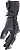 Dainese Reacto Carbon Long, gloves women