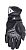 Dainese Reacto Carbon Long, gloves women