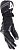 Dainese Reacto Carbon Long, gloves women
