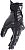 Dainese Reacto Carbon Short, Handschuhe
