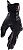 Dainese Reacto Carbon Short, gloves women