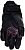 Dainese Reacto Carbon Short, gloves women
