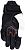 Dainese Reacto Carbon Short, gloves women
