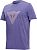 Dainese Speed Demon, camiseta