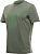 Dainese Speed Demon, camiseta