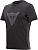 Dainese Speed Demon, camiseta