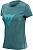 Dainese Speed Demon, camiseta mujer