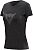 Dainese Speed Demon, camiseta mujer