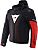 Dainese Super Sprint Air, Textiljacke