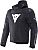 Dainese Super Sprint Air, Textiljacke