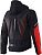 Dainese Super Sprint Air, Textiljacke