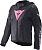 Dainese Super Sprint Air, Textiljacke Damen