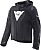 Dainese Super Sprint Air, Textiljacke Damen