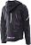 Dainese Super Sprint Air, Textiljacke Damen