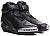 Dainese Superya, shoes