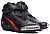 Dainese Superya, shoes