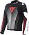 Dainese Ventar Air, Textiljacke