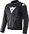 Dainese Ventar Air, Textiljacke