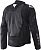 Dainese Ventar Air, Textiljacke