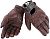 Dainese Black Jack, guantes unisex