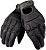 Dainese Black Jack, guantes unisex
