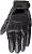 Dainese Black Jack, guantes unisex