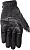 Dainese Black Jack, guantes unisex