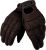 Dainese BLACKJACK, Handschuhe