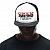 Dainese #C06 Racing 9Fifty Trucker Snapback, шапка