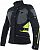 Dainese Carve Master 2, donne di Gore-Tex giacca tessile
