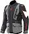 Dainese Carve Master 4, textile jacket Gore-Tex