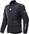 Dainese Carve Master 4, textile jacket Gore-Tex