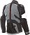 Dainese Carve Master 4, textile jacket Gore-Tex