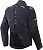 Dainese Carve Master 4, textile jacket Gore-Tex