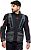 Dainese Carve Master 4, textile jacket Gore-Tex