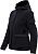Dainese Centrale S26, textile jacket waterproof women