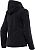 Dainese Centrale S26, textile jacket waterproof women