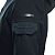 Dainese Centrale S26, textile jacket waterproof women