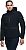 Dainese Centrale S26, textile jacket waterproof women