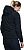 Dainese Centrale S26, textile jacket waterproof women