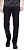 Dainese Chinos Tapered, pantalon en textile