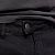 Dainese Chinos Tapered, pantalon en textile