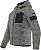 Dainese Corso Absøluteshell Pro Camo S26, textile jacket waterpr