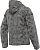 Dainese Corso Absøluteshell Pro Camo S26, textile jacket waterpr