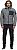 Dainese Corso Absøluteshell Pro Camo S26, textile jacket waterpr