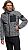 Dainese Corso Absøluteshell Pro Camo S26, textile jacket waterpr