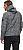 Dainese Corso Absøluteshell Pro Camo S26, textile jacket waterpr
